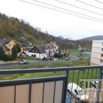 Rent 3 bedroom apartment of 68 m² in Povrly