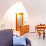 Affitto 1 camera appartamento di 71 m² in Torino