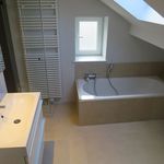 Rent 2 bedroom house of 378 m² in Arlon