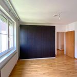 Rent 3 bedroom apartment of 78 m² in Bruck an der Leitha