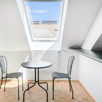 Miete 2 Schlafzimmer wohnung von 75 m² in Wien