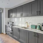 Rent 1 bedroom apartment of 42 m² in Harrow