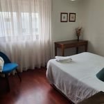 Rent 2 bedroom apartment in Praia da Barra