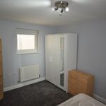 Rent 1 bedroom apartment in Hatfield