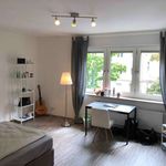 75 m² Zimmer in Stuttgart