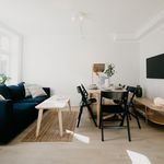 Rent 3 bedroom apartment of 60 m² in Bergen