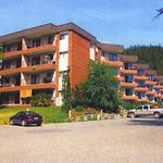 2 bedroom apartment of 76 sq. ft in Williams Lake