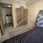 Rent 3 bedroom apartment of 85 m² in Aydin