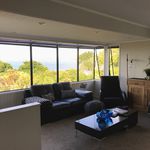 Rent 4 bedroom house in Manukau