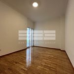 Rent 2 bedroom apartment of 110 m² in Ampelokipoi