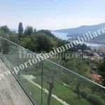 Rent 5 bedroom house of 150 m² in Rapallo