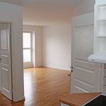 Rent 4 bedroom apartment of 93 m² in Frederikshavn