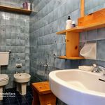 Rent 1 bedroom apartment of 30 m² in Cesana Torinese
