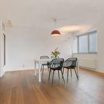 Rent 3 bedroom apartment of 112 m² in Rotterdam