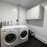 Rent 3 bedroom apartment of 204 m² in Edmonton