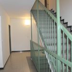 Rent 1 bedroom apartment of 48 m² in Vienna