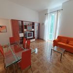 Rent 2 bedroom apartment of 65 m² in Bari
