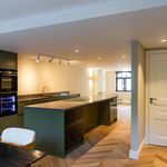 Rent 4 bedroom apartment of 230 m² in Den Haag