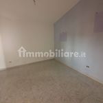 Rent 4 bedroom apartment of 110 m² in Melito di Porto Salvo