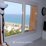 Rent 4 bedroom house of 140 m² in Almería