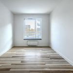 Wynajmij 3 sypialnię apartament z 63 m² w Gdańsk