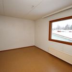Rent 3 bedroom apartment of 76 m² in Mikkeli