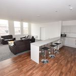 Rent 7 bedroom flat in East Midlands