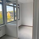 Appartement (93 m²) met 2 slaapkamers in MIDDELBURG