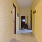 Affitto 2 camera appartamento di 100 m² in Catanzaro