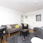 Rent 2 bedroom flat in St Andrews