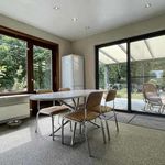 Rent 6 bedroom house of 2700 m² in Heusden-Zolder