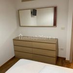 Rent 3 bedroom apartment of 45 m² in Roccaraso