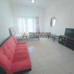 Rent 1 bedroom apartment of 538 m² in Jabal Ali 1