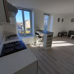 Appartement de 25 m² avec 1 chambre(s) en location à La Chapelle-d'Aurec