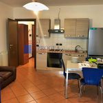 1-bedroom flat via Cavagna 3, Centro, Sforzatica, Dalmine