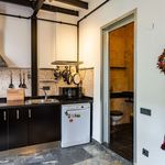 Rent 1 bedroom house of 50 m² in Arap Cami