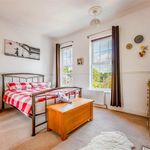 Rent 3 bedroom flat in Rotherham