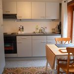 Rent 1 bedroom house of 101 m² in Kortrijk