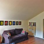 Rent 8 bedroom apartment of 250 m² in Dogliani