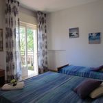 Rent 2 bedroom apartment of 60 m² in San Michele al Tagliamento