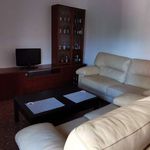 Rent 4 bedroom apartment in l'Alcúdia