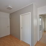 Vuokraa 3 makuuhuoneen asunto, 78 m² paikassa Tornio