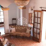 Rent 6 bedroom house in Santa Eulalia del Rio