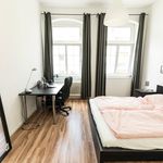Miete 2 Schlafzimmer wohnung von 50 m² in Dusseldorf