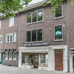 Rent 2 bedroom apartment of 75 m² in Maastricht
