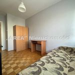 Rent 3 bedroom apartment of 64 m² in Białystok
