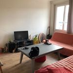 Rent 2 bedroom apartment of 41 m² in Brive-la-Gaillarde