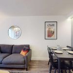 Rent 5 bedroom apartment of 84 m² in Saint-Ouen-sur-Seine