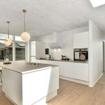 Lej 4-værelses hus på 140 m² i Herning
