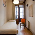 Alquilo 2 dormitorio apartamento de 100 m² en Barcelona